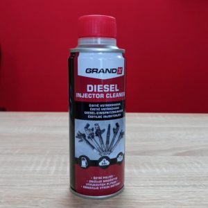 Sredstvo | Čišćenje Dizni - 200ml - Dizel