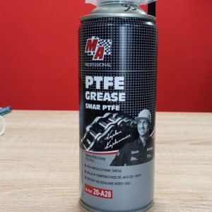 Sprej za Lanac - Moje Auto - 400ml