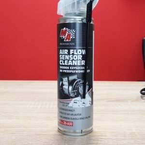 Sprej | Čišćenje Protokomera - Moje Auto