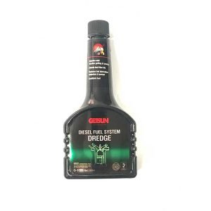 Sredstvo | Ciscenje Dizni - DIZEL | 250ml