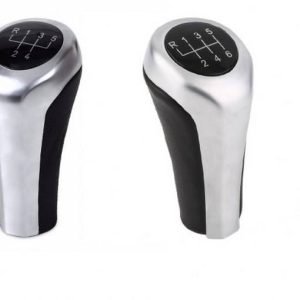 Rucica Menjaca | BMW E30