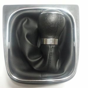 Rucica i Kozica | VW Golf V i VI