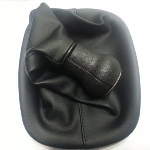 Rucica i Kozica | VW Passat B5