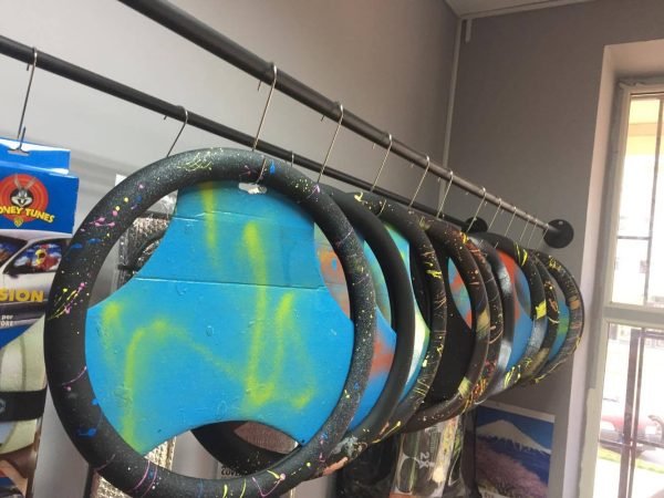 Obloga Volana | Urban