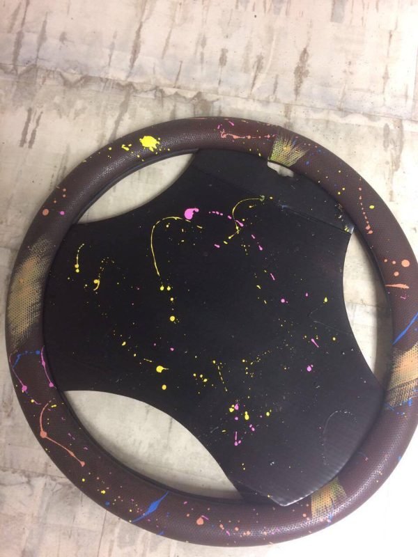 Obloga Volana | Urban