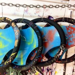 Obloga Volana | Urban