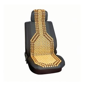 Obloga Sedista | Kuglice - Drvena