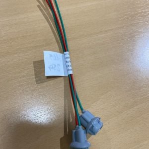 Džek za T10 ubodnu sijalicu