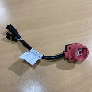 Džek sa kablom za D2S xenon sijalicu