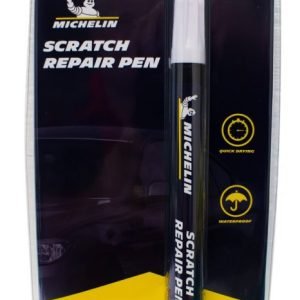 Olovka za Ogrebotine | Michellin
