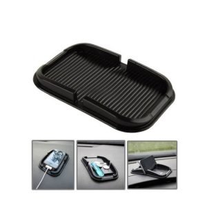 Neklizajuća podloga za mobilni