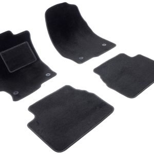 Patosnice - TEPIH - Tipske