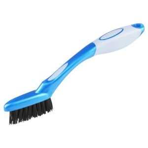 Četka za felne manja