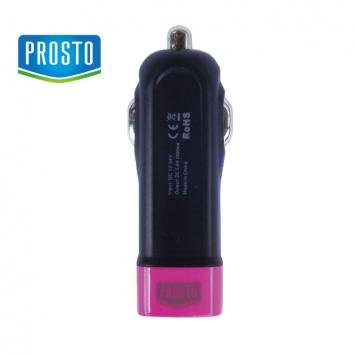 USB punjac telefona - Slika 2