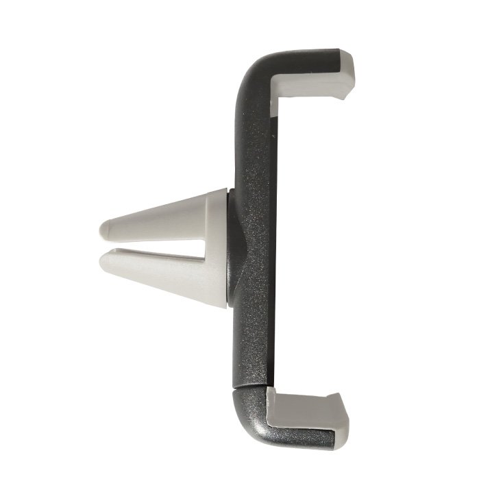 Držač za Mobilne Uredjaje | Ventilacija - Slika 2