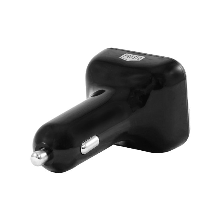 Bluetooth FM Transmiter - Slika 2