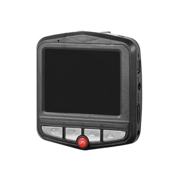 Auto Kamera - CDV320