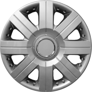 Ratkapne 2 - TIPSKE | 13 - Excalibur