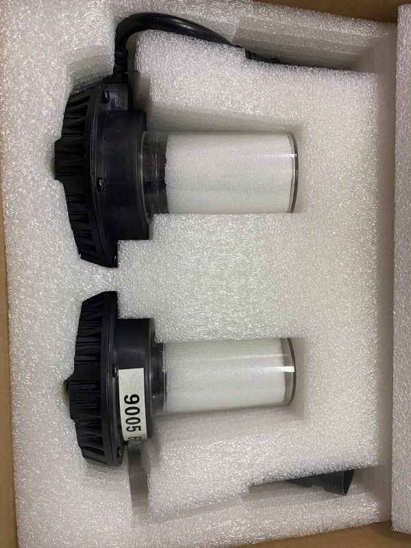 HB3 fabricki XENON ugradni / PAR / 9005