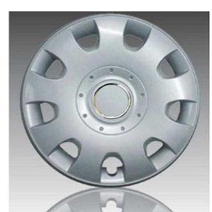 Ratkapne | DSH-15-020 (15")