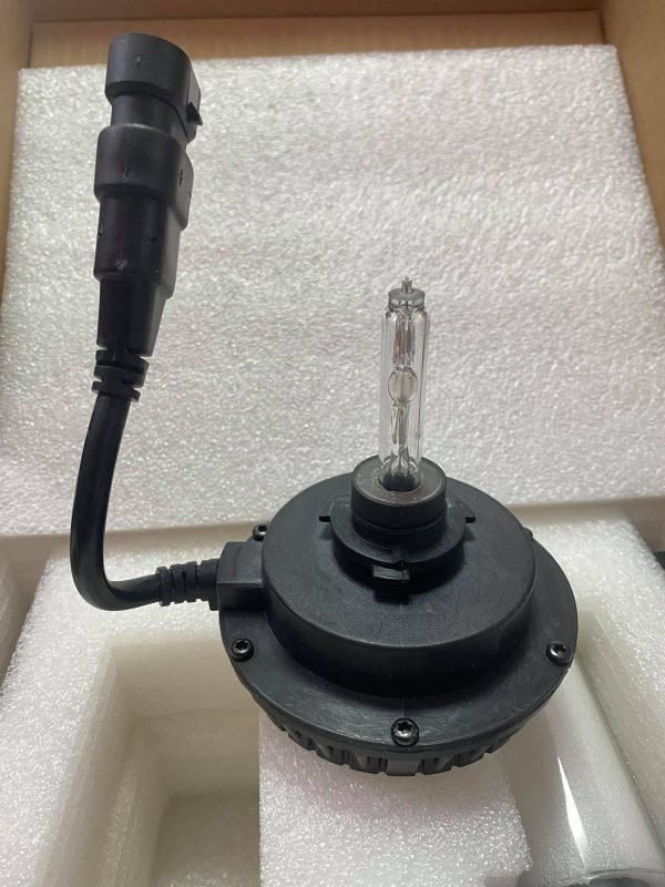 HB3 fabricki XENON ugradni / PAR / 9005