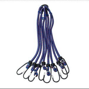 Pauk gurtna 2x80 4CARS