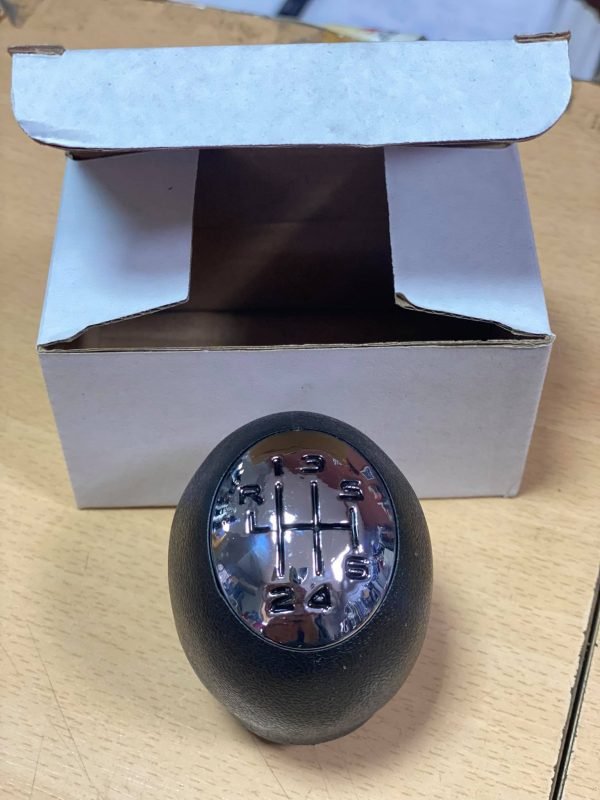 Rucica Menjaca | Renault Clio II i Laguna