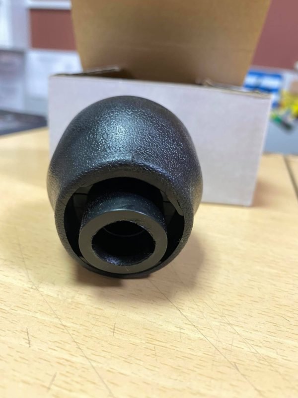 Rucica Menjaca | Renault Clio II i Laguna