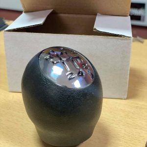 Rucica Menjaca | Renault Clio II i Laguna