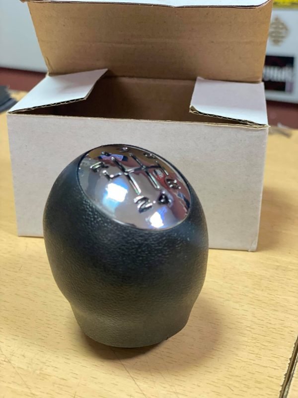 Rucica Menjaca | Renault Clio II i Laguna