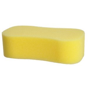 Sundjer - Pranje - ARO