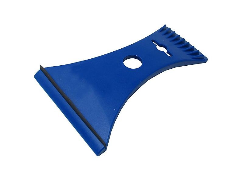 Strugač za Led | Običan - Slika 2