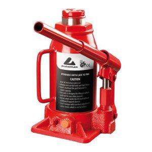 Hidraulicna Dizalica | 5t - Automax