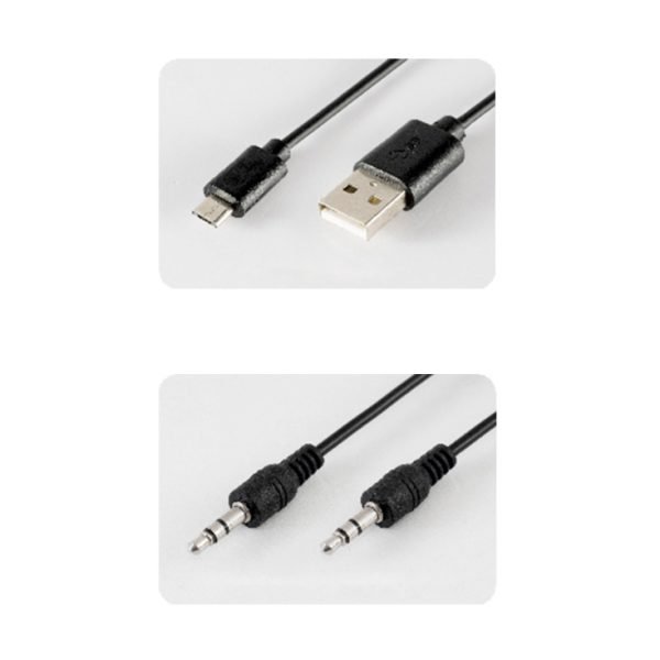 Bluetooth Zvučnik | BT2600