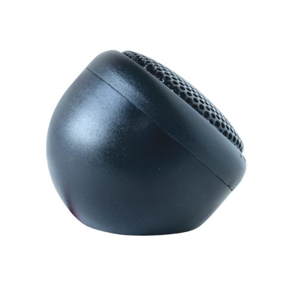 Visokotonski Zvucnik