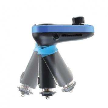 FM Transmiter MP3 | T66-M - Slika 3