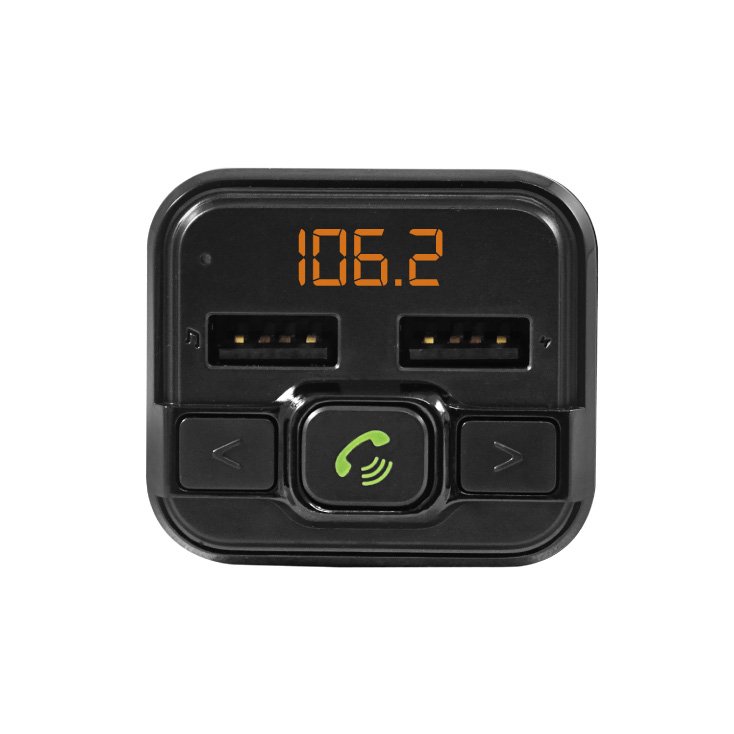 Bluetooth FM Transmiter - Slika 3