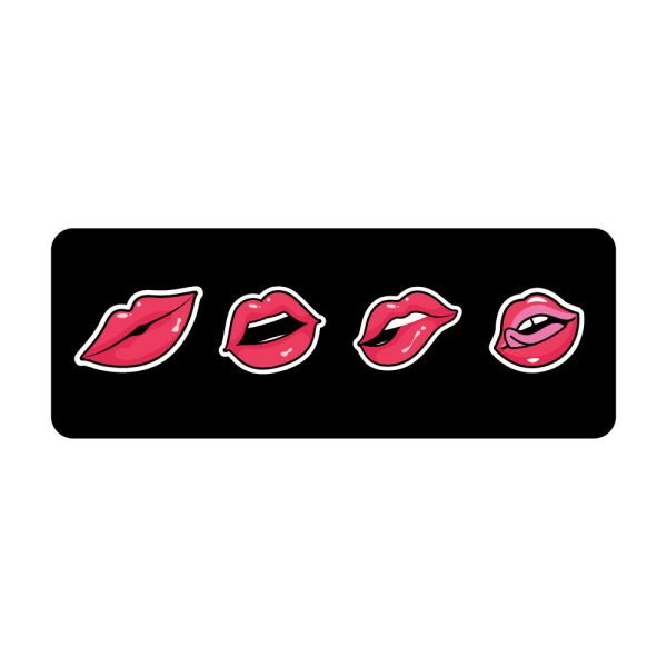 Obloga Volana - Lampa | LIPS