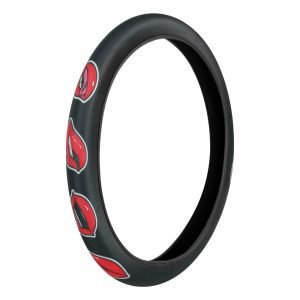 Obloga Volana - Lampa | LIPS