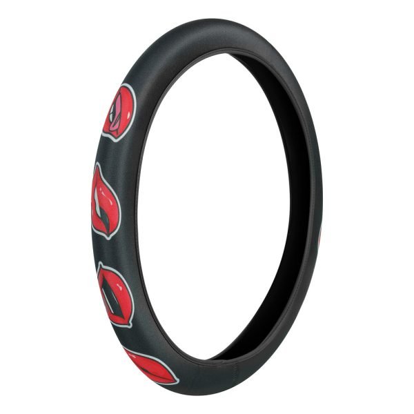 Obloga Volana - Lampa | LIPS