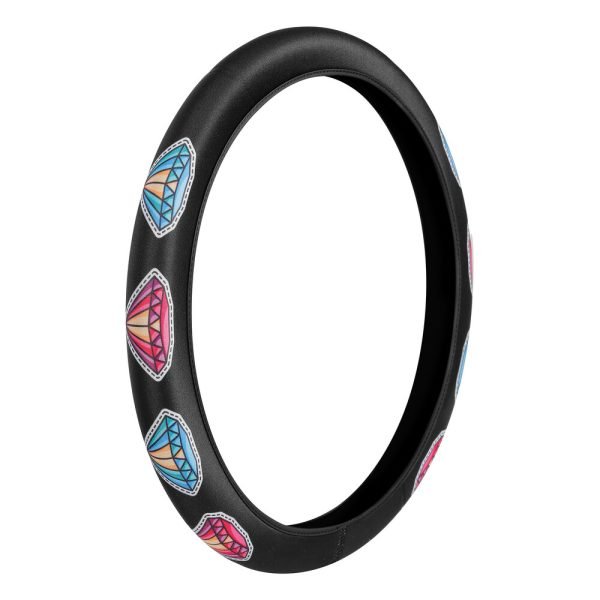 Obloga Volana - Lampa | DIAMOND