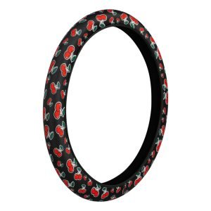 Obloga Volana - Lampa | CHERRY