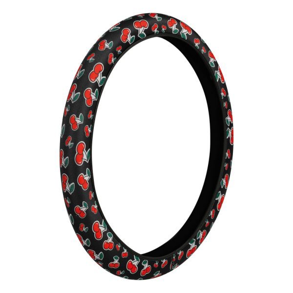 Obloga Volana - Lampa | CHERRY