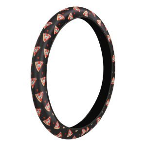 Obloga Volana - Lampa | PIZZA