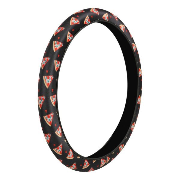 Obloga Volana - Lampa | PIZZA