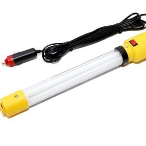 Radna Lampa | Neonska - MI3 - Prikljucak Upaljac