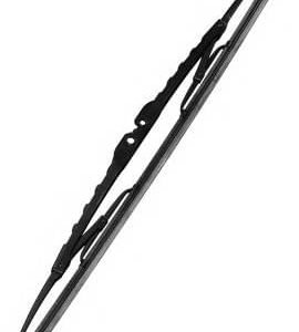 Metlice Obicne Univerzalne | Eurohelp