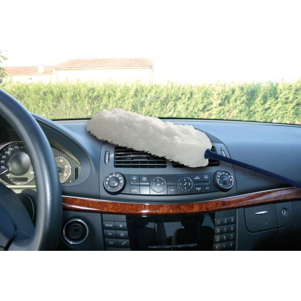 Lampa Detailing četka 61cm