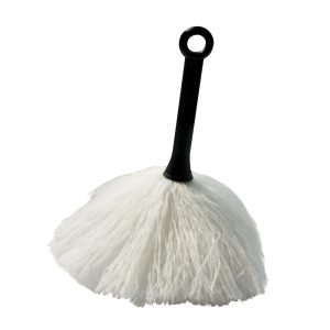 Četkica za detaljno čišćenje auta