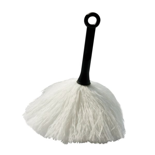 Četkica za detaljno čišćenje auta